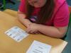 IMG_20250213_085717