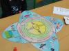 IMG_20250213_085724