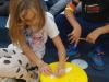 IMG_20250917_103445
