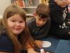 IMG_20250917_103601