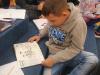 IMG_20250917_104804