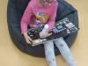 IMG_20250917_110500
