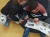 IMG_20240403_110604