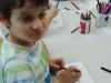IMG_20240529_104702