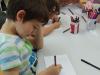 IMG_20240529_104714