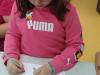 IMG_20240529_104751