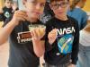 IMG-20261009-WA0002