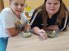IMG-20261009-WA0004