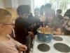 IMG-20261009-WA0005