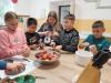 IMG-20261009-WA0007