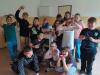 IMG-20261009-WA0015
