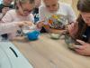 IMG-20261009-WA0030