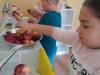 IMG-20261009-WA0037