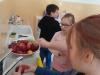 IMG-20261009-WA0038