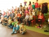 2014 - 10- 03 ŠD kouzelník 002 (Large)
