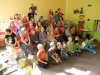 2014 - 10- 03 ŠD kouzelník 003 (Large)