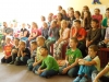 2014 - 10- 03 ŠD kouzelník 044 (Large)