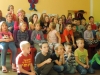 2014 - 10- 03 ŠD kouzelník 045 (Large)