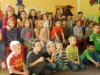 2014 - 10- 03 ŠD kouzelník 046 (Large)