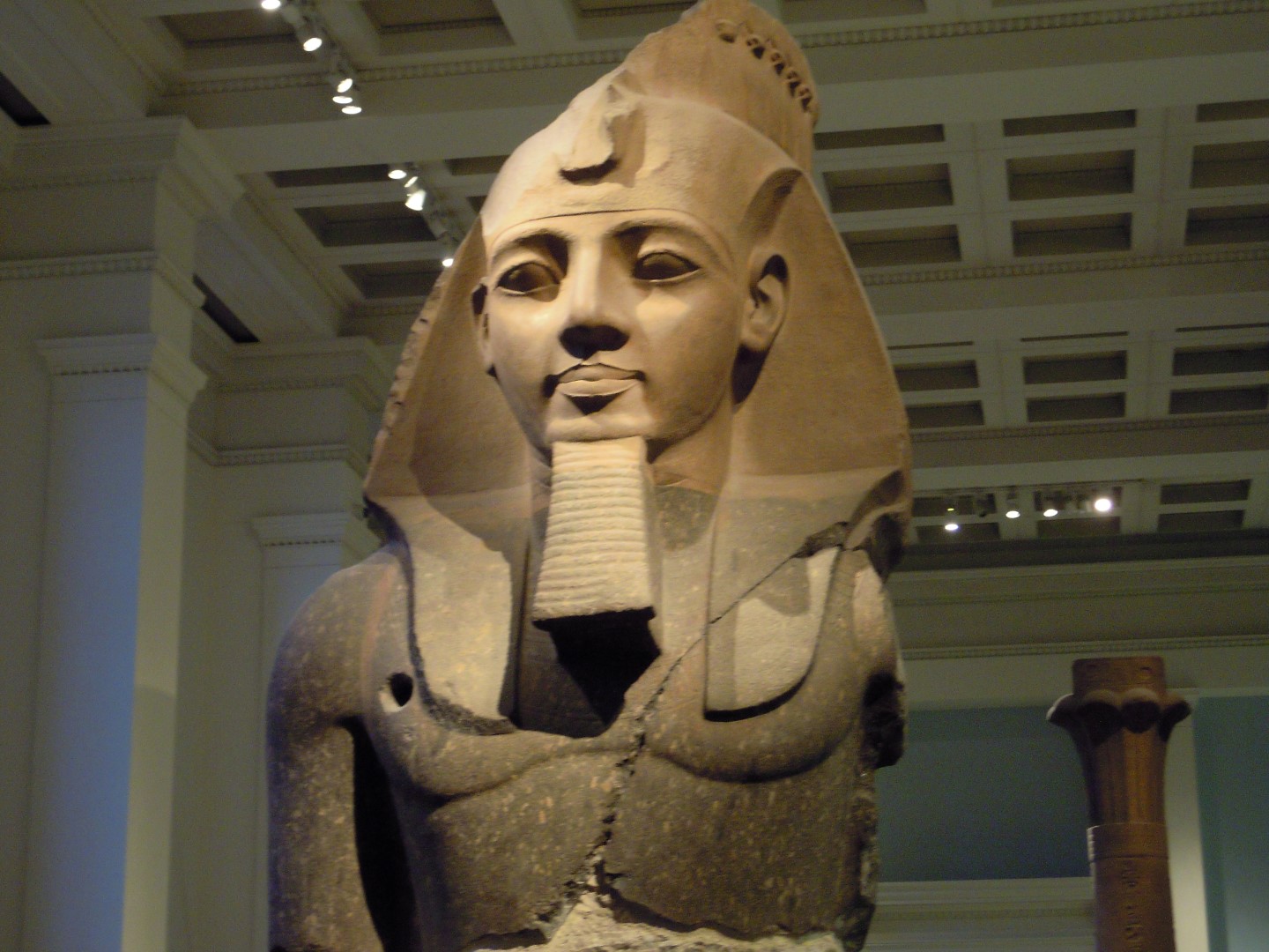 DSCN6821-Ramses II. (Large)