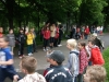 maraton201020