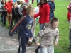 maraton201030