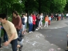 maraton201038