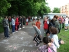 maraton201039