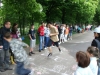 maraton201040