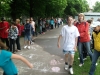 maraton201051