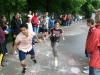 maraton201056