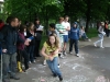 maraton201060