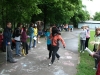 maraton201081