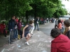 maraton201083