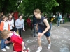 maraton201085