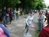 maraton201087