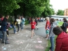 maraton201088
