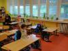 IMG_20251007_154355