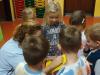 IMG_20251007_154747