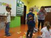 IMG_20251007_160342