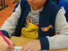 IMG_20251007_161231