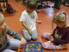 IMG_20251007_162236