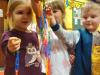 IMG_20251007_162333
