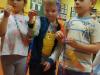 IMG_20251007_162341
