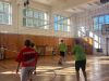 WhatsApp-Image-2026-06-03-at-14.33.38-2