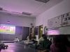 WhatsApp-Image-2026-06-03-at-14.33.40-2