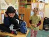 IMG_20230331_142647