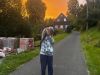 WhatsApp-Image-2025-10-06-at-19.41.16-5