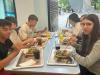 IMG-20240819-WA0018