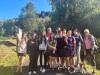 IMG-20240820-WA0004
